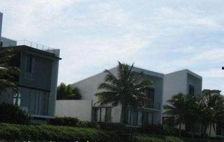 三亚豪宅爆料事件视频