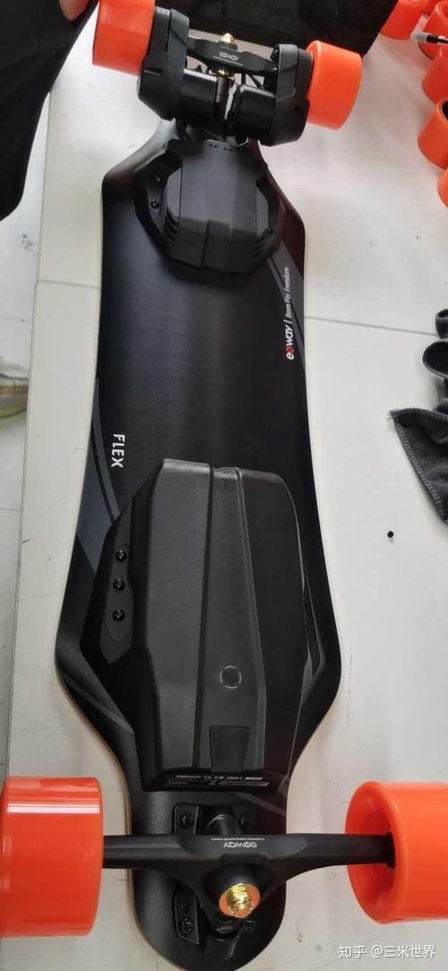 exway最新爆料,exway最新爆料，带你一探究竟！