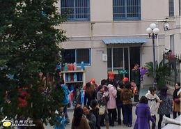 台州学院爆料事件最新情况,真相逐步浮出水面，校园风波持续发酵